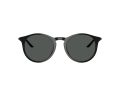 Giorgio Armani Solbriller 8121 500187