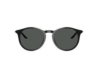 Giorgio Armani Solbriller 8121 500187