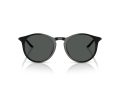 Giorgio Armani Solbriller 8121 500187