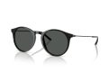 Giorgio Armani Solbriller 8121 500187