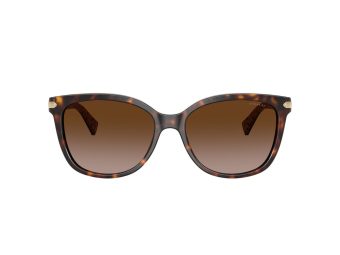 Coach L109 Solbriller 8132 529113