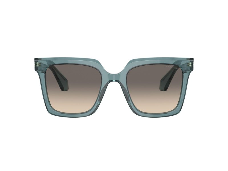 Giorgio Armani Solbriller 8156 593432