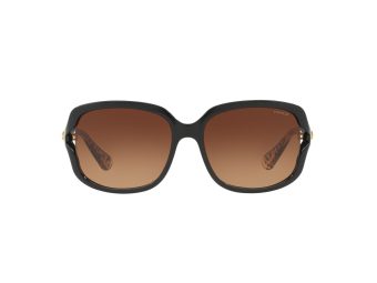 Coach L149 Solbriller 8169 535313