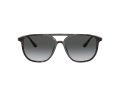 Giorgio Armani Solbriller 8179 5026T3