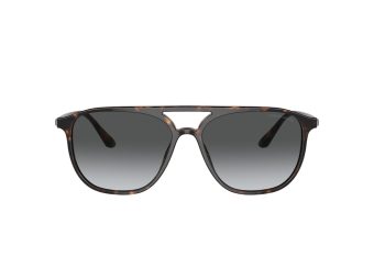 Giorgio Armani Solbriller 8179 5026T3