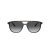 Giorgio Armani Solbriller 8179 5026T3