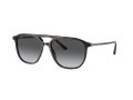 Giorgio Armani Solbriller 8179 5026T3
