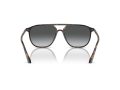 Giorgio Armani Solbriller 8179 5026T3