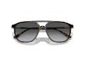 Giorgio Armani Solbriller 8179 5026T3