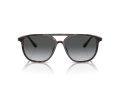 Giorgio Armani Solbriller 8179 5026T3