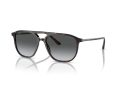 Giorgio Armani Solbriller 8179 5026T3