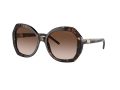 Giorgio Armani Solbriller 8180 502613