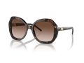 Giorgio Armani Solbriller 8180 502613