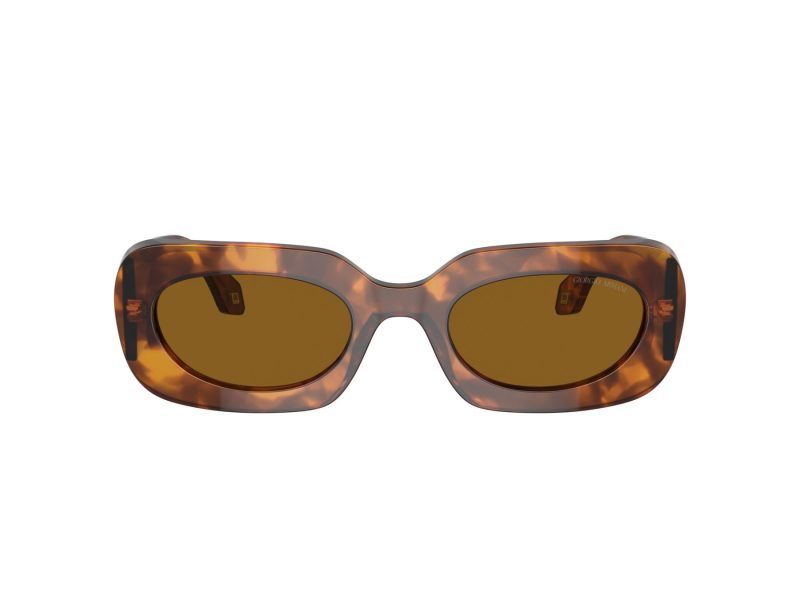 Giorgio Armani Solbriller 8182 598833