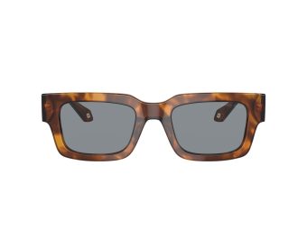 Giorgio Armani Solbriller 8184U 598802