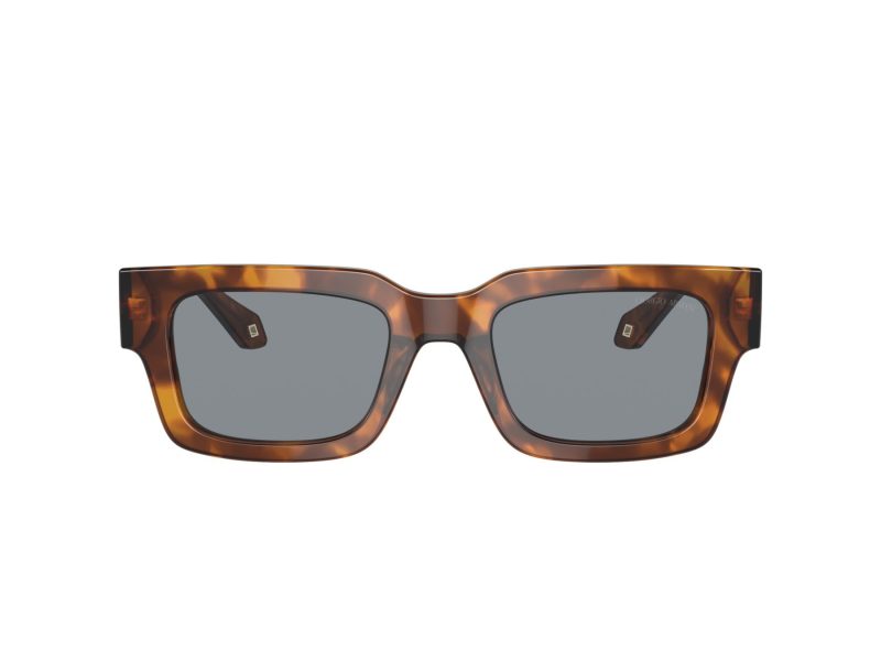 Giorgio Armani Solbriller 8184U 598802