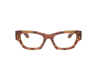 Giorgio Armani Solbriller 8185U 59781W