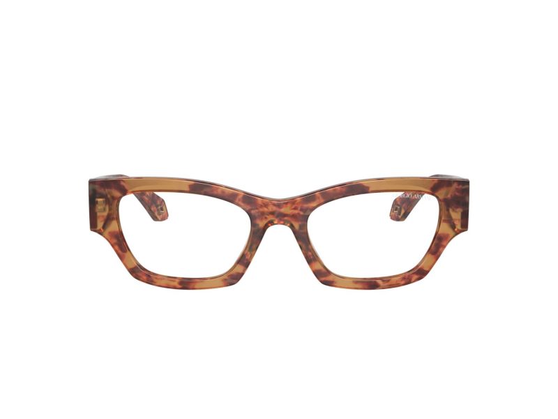 Giorgio Armani Solbriller 8185U 59781W