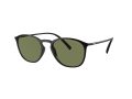 Giorgio Armani Solbriller 8186U 50012A