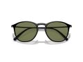 Giorgio Armani Solbriller 8186U 50012A