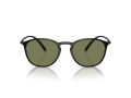 Giorgio Armani Solbriller 8186U 50012A