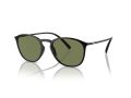 Giorgio Armani Solbriller 8186U 50012A