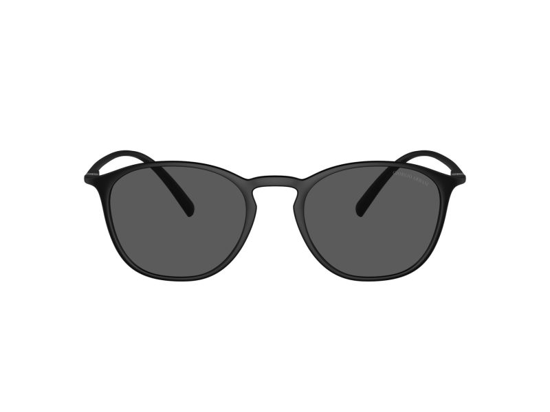 Giorgio Armani Solbriller 8186U 504287