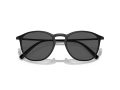 Giorgio Armani Solbriller 8186U 504287