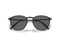 Giorgio Armani Solbriller 8186U 506081