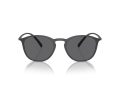 Giorgio Armani Solbriller 8186U 506081