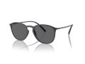Giorgio Armani Solbriller 8186U 506081