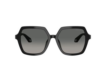 Giorgio Armani Solbriller 8193U 500119