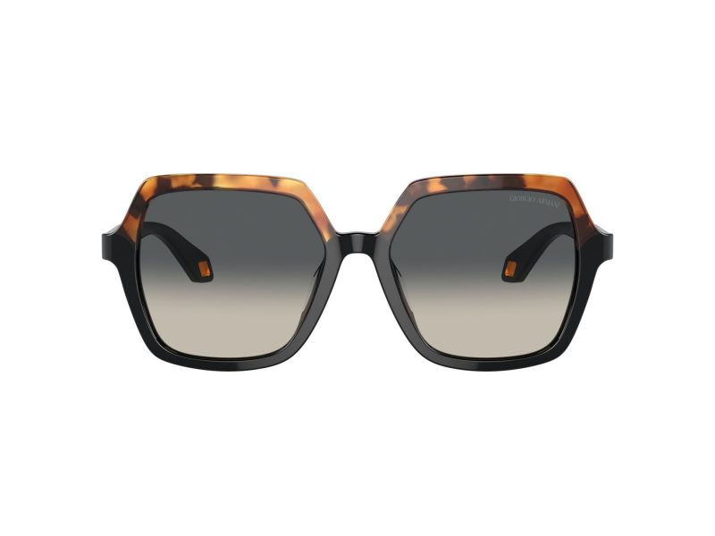 Giorgio Armani Solbriller 8193U 587519