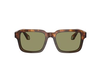 Giorgio Armani Solbriller 8194U 598814