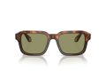 Giorgio Armani Solbriller 8194U 598814