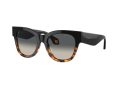 Giorgio Armani Solbriller 8195U 587519