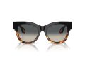 Giorgio Armani Solbriller 8195U 587519