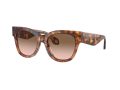 Giorgio Armani Solbriller 8195U 603351
