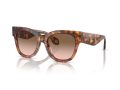 Giorgio Armani Solbriller 8195U 603351