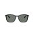 Giorgio Armani Solbriller 8197 5001/1