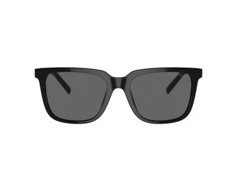 Giorgio Armani Solbriller 8202U 587587