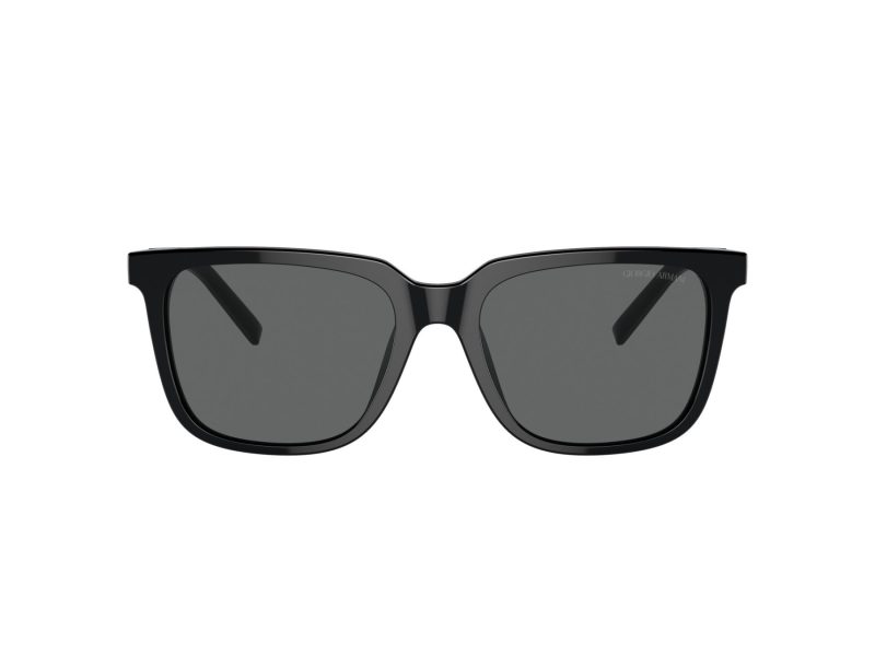 Giorgio Armani Solbriller 8202U 587587