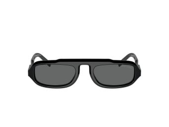 Giorgio Armani Solbriller 8203 587587