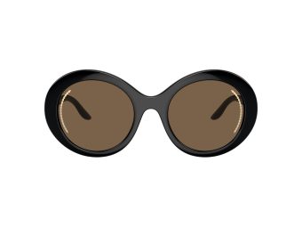 Giorgio Armani Solbriller 8204 500173