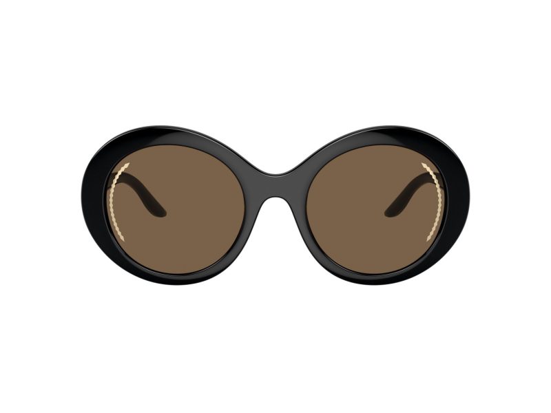 Giorgio Armani Solbriller 8204 500173