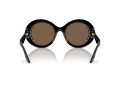 Giorgio Armani Solbriller 8204 500173