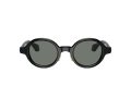 Giorgio Armani Solbriller 8205 6060/1