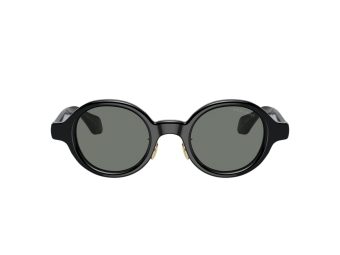 Giorgio Armani Solbriller 8205 6060/1