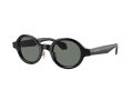 Giorgio Armani Solbriller 8205 6060/1