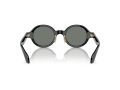 Giorgio Armani Solbriller 8205 6060/1